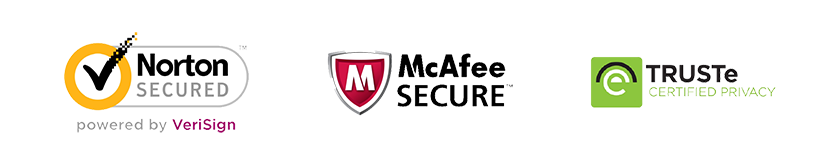 Per dieci minuti chiara gamberale pdf download